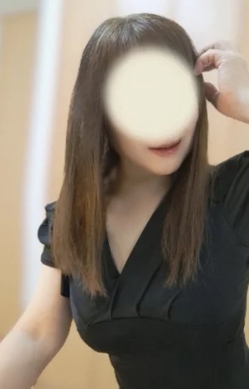 ののは10/12初出