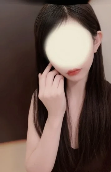 さつき　11/22初