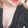 ことね