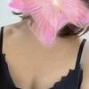 あさみ