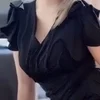 ちなつ