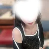 まさみ8/28初出勤