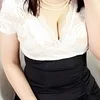 冨永