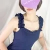 西城