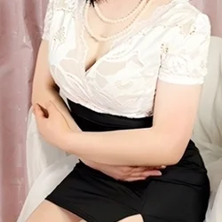 水嶋