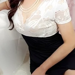 工藤