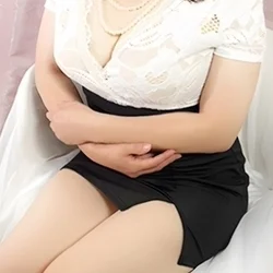 橋本