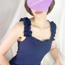 西城