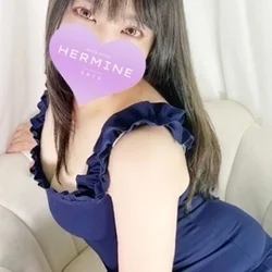 姫野