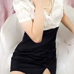 真凛
