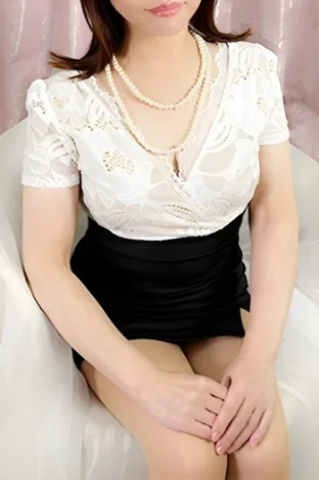 白石