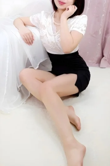 穂乃果