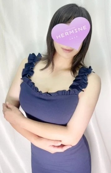橋本
