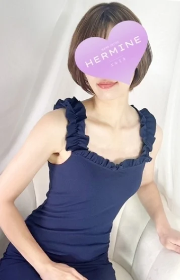 西城