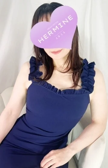 成海
