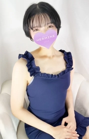 香織