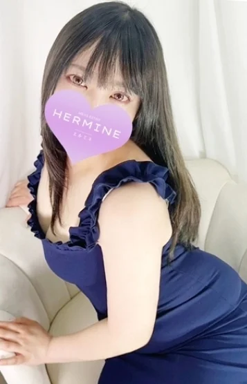 姫野