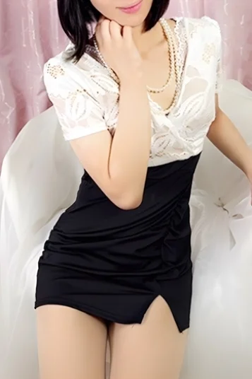 真凛