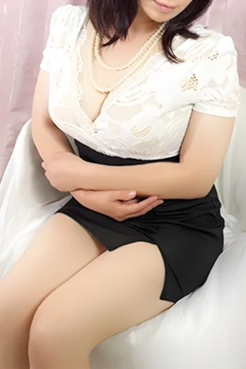橋本