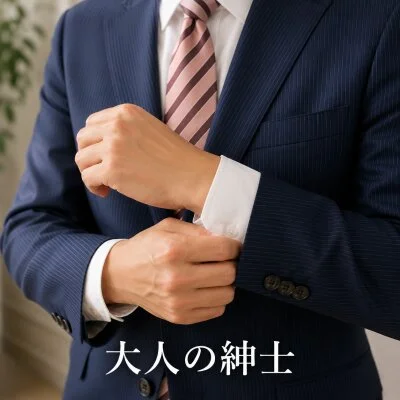 エルミネ千葉栄町/市原五井のメリットイメージ(3)