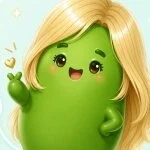 採用担当の店長さん