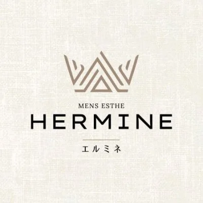 お店の特徴その2