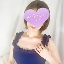 新人割！美スタイルと抜群のご奉仕精神を...