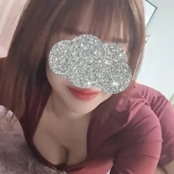 女神降臨！まるで天使のようなアラフォー...