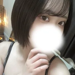 いつでもどこでもFight by Tu...