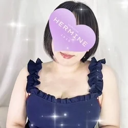 ミニマム巨○の献身的なラブマッサージで...