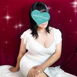 ☆新人特別割引対象☆魅惑のスタイルGの...