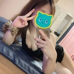 2026/06/16(火) 👑最新ご案...