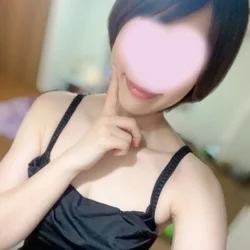 2026/06/17(水) 👑最新ご案...