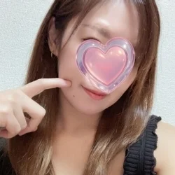 ダイナミック施術に定評アリ！しっかり攻...