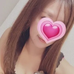 最上級のクールビューティ【杉浦】恐れを...