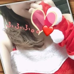 プロフェッショナル「エステの流儀」♡最...