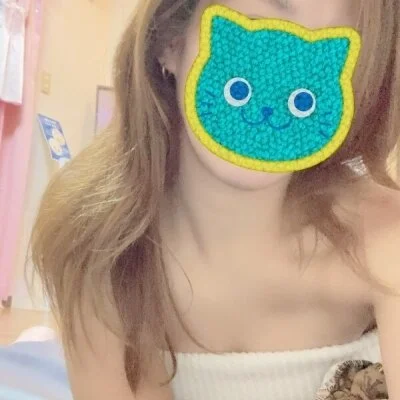 2026/03/30(月) 👑最新ご案内状況👑