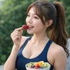タオル巻きやお洗濯は不要です😃のサムネイル