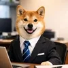 「安心して働ける環境作り」を何より大切にしています。のサムネイル