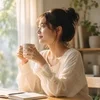 女性店長による無料講習制度が完備されています💆‍♂️のサムネイル