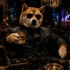 風俗もどきのようなメンズエステは卒業しましょう😆‼️のサムネイル