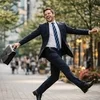 エルミネは法令遵守の完全非風俗店として営業しております！のサムネイル