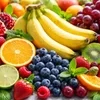 未経験でも大丈夫！手厚いサポートでしっかり稼がせます😘のサムネイル