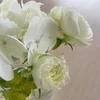 ★手厚いサポートと安定した高収入ならエルミネ★のサムネイル