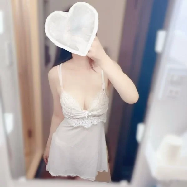 😉