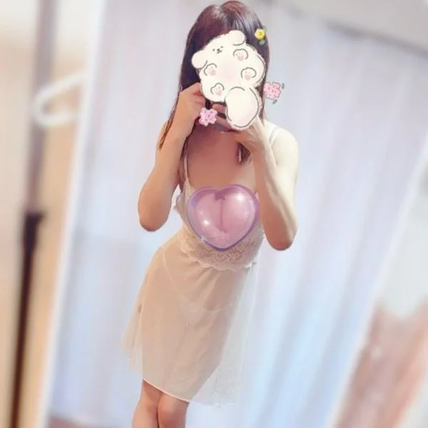 こんにちは☺