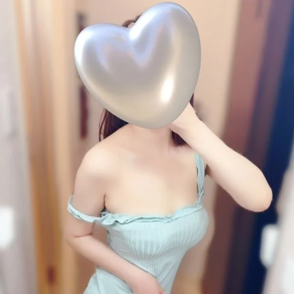こんにちは🌿
