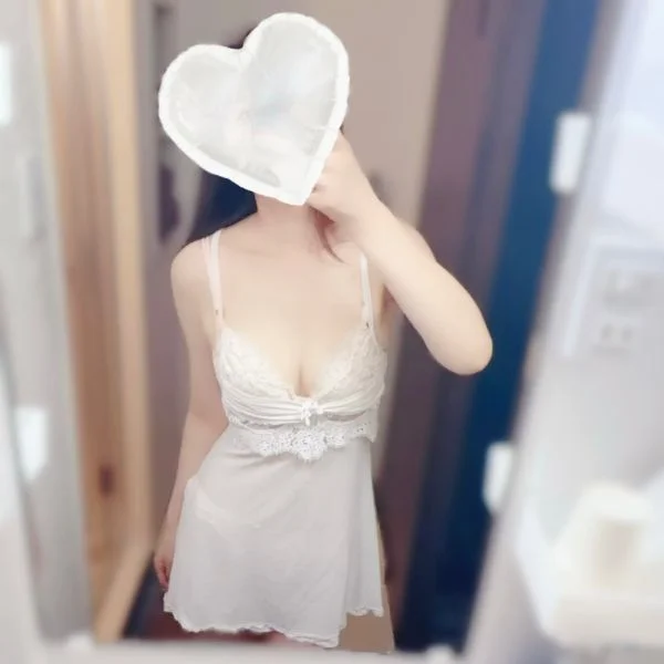 🫶🏻