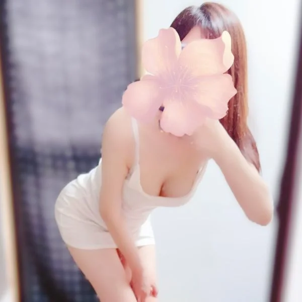 おはようございます😌
