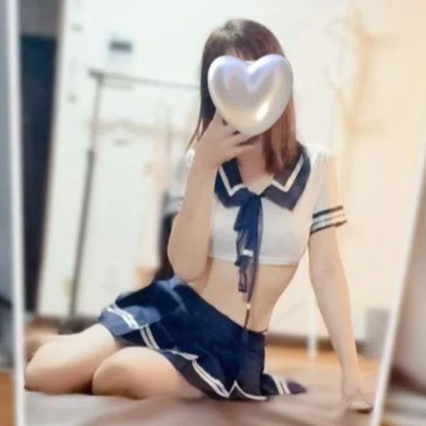 おはようございます🍀